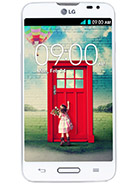 Best available price of LG L70 D320N in Usa