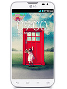 Best available price of LG L70 Dual D325 in Usa