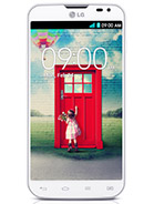 Best available price of LG L90 Dual D410 in Usa