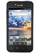 Best available price of LG Marquee LS855 in Usa