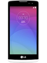 Best available price of LG Leon in Usa
