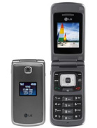 Best available price of LG MG295 in Usa