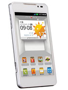 Best available price of LG Optimus 3D Cube SU870 in Usa