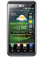 Best available price of LG Optimus 3D P920 in Usa