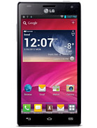 Best available price of LG Optimus 4X HD P880 in Usa