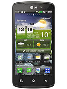 Best available price of LG Optimus 4G LTE P935 in Usa