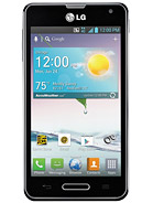 Best available price of LG Optimus F3 in Usa