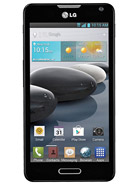 Best available price of LG Optimus F6 in Usa