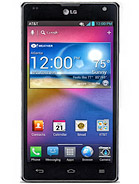 Best available price of LG Optimus G E970 in Usa