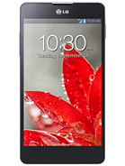 Best available price of LG Optimus G E975 in Usa