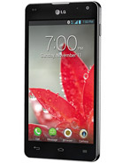 Best available price of LG Optimus G LS970 in Usa