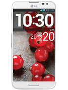 Best available price of LG Optimus G Pro E985 in Usa
