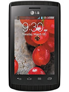 Best available price of LG Optimus L1 II E410 in Usa