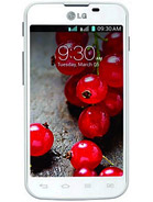Best available price of LG Optimus L5 II Dual E455 in Usa