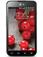 Best available price of LG Optimus L7 II Dual P715 in Usa
