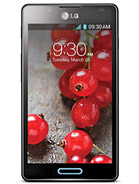 Best available price of LG Optimus L7 II P710 in Usa