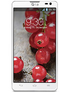 Best available price of LG Optimus L9 II in Usa