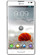 Best available price of LG Optimus L9 P760 in Usa