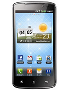 Best available price of LG Optimus LTE SU640 in Usa