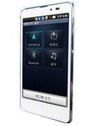 Best available price of LG Optimus LTE Tag in Usa