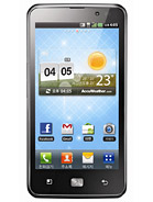 Best available price of LG Optimus LTE LU6200 in Usa