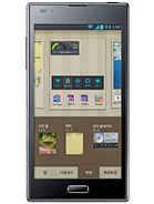 Best available price of LG Optimus LTE2 in Usa