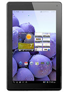 Best available price of LG Optimus Pad LTE in Usa