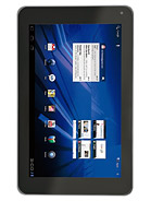 Best available price of LG Optimus Pad V900 in Usa