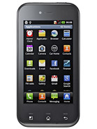 Best available price of LG Optimus Sol E730 in Usa