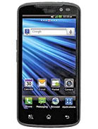 Best available price of LG Optimus True HD LTE P936 in Usa