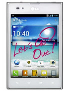Best available price of LG Optimus Vu P895 in Usa