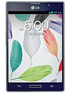 Best available price of LG Optimus Vu II F200 in Usa