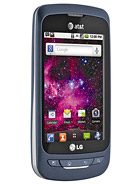 Best available price of LG Phoenix P505 in Usa