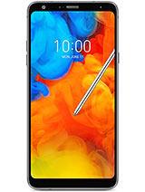 Best available price of LG Q Stylus in Usa
