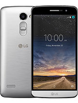 Best available price of LG Ray in Usa