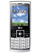 Best available price of LG S310 in Usa