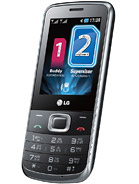 Best available price of LG S365 in Usa