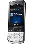 Best available price of LG S367 in Usa