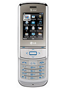 Best available price of LG GD710 Shine II in Usa