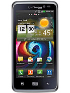 Best available price of LG Spectrum VS920 in Usa