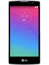 Best available price of LG Spirit in Usa