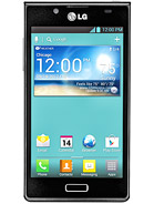 Best available price of LG Splendor US730 in Usa