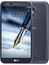 Best available price of LG Stylo 3 Plus in Usa
