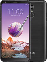 Best available price of LG Q Stylo 4 in Usa