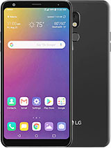 Best available price of LG Stylo 5 in Usa