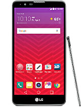 Best available price of LG Stylo 2 in Usa