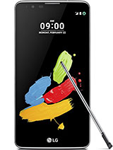 Best available price of LG Stylus 2 in Usa