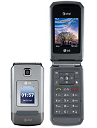 Best available price of LG Trax CU575 in Usa