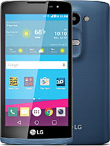 Best available price of LG Tribute 2 in Usa