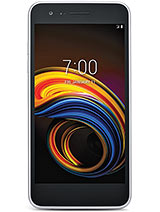 Best available price of LG Tribute Empire in Usa